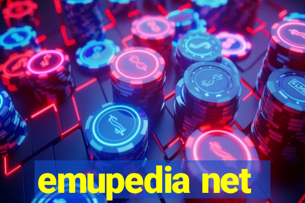 emupedia net